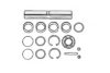 OCAP 0927420 Repair Kit, kingpin